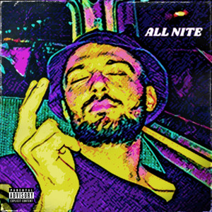All Nite (Explicit)