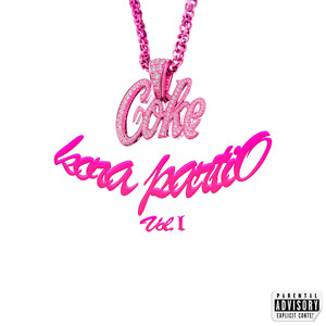 se k falle (Explicit)