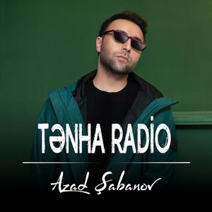 Tənha Radio