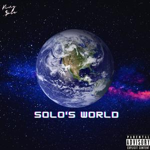 Good Guy (feat. TyTheHippie) (Explicit)