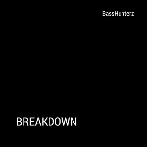 Breakdown