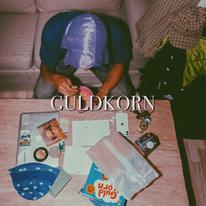 GULDKORN (Explicit)