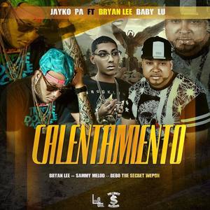 Calentamiento (Explicit)