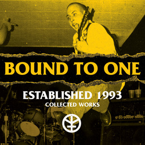 Established 1993: Collected Works (Explicit)