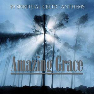 Amazing Grace