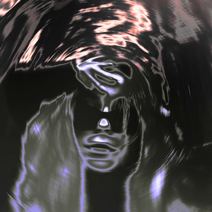 В НАШИХ СЕРДЦАХ