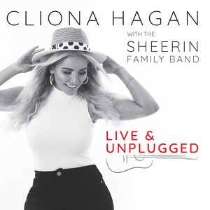 Live & Unplugged