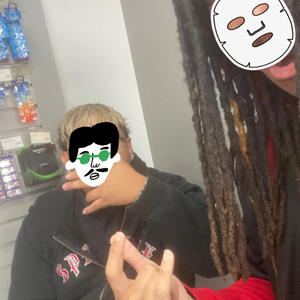 KNOWE wan behter W/lu$y (feat. lu$y) (Explicit)