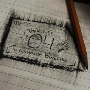 04 (Explicit)
