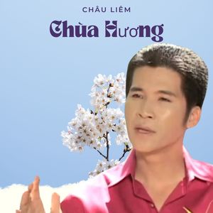 Chùa Hương