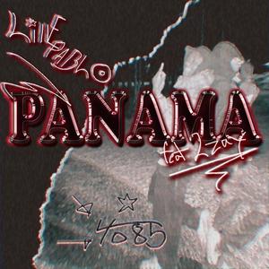 Panama(feat. 2J) (Explicit)