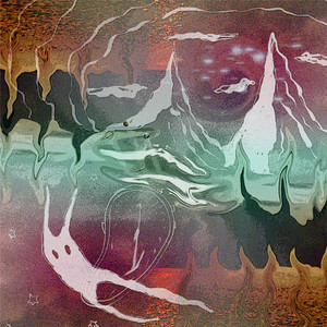 Fammi Fammi (Explicit)