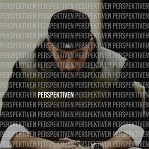 Perspektiven (Explicit)