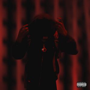 Drop A Diss (feat. gloxk50spazz) (Explicit)