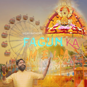 Fagun Ka Mela