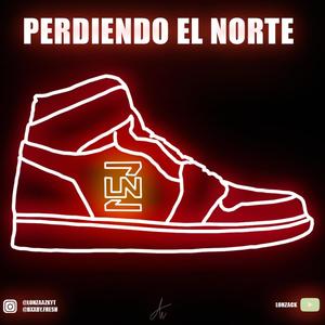 PERDIENDO EL NORTE(feat. Lil $wedden) (Explicit)