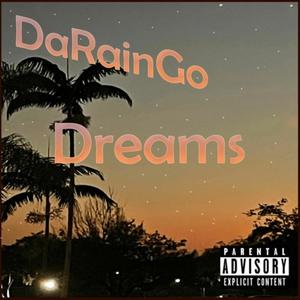 Dreams (Explicit)