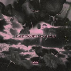 Dark Clouds Black Roses (Explicit)