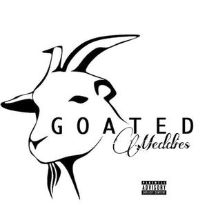 Goated Meddies (feat. LRoy) [Explicit]