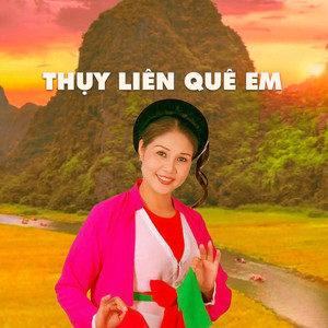 Thụy Liên Quê Em