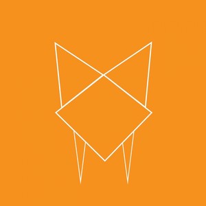 Forever (Jethro Hesten Club Remix)