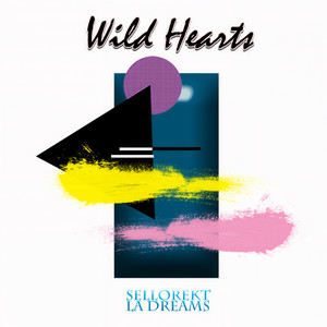 Wild Hearts