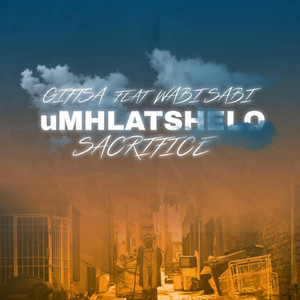 uMhlatshelo (feat. Wabi Sabi)