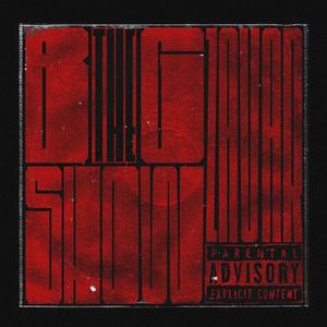 Big Show (Explicit)