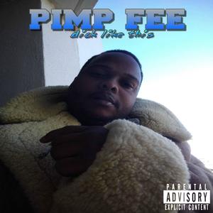 **** Like This (Explicit)