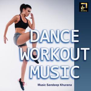 Dance Workout Music