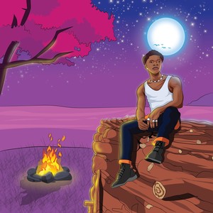 Road Clear (Explicit)