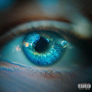 TU+YO (feat. Obacmusic) (Explicit)
