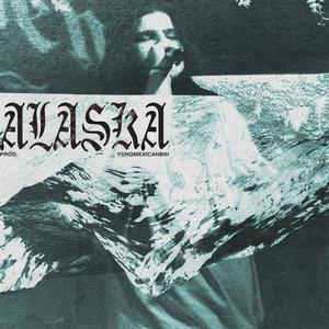 ALASKA (Explicit)