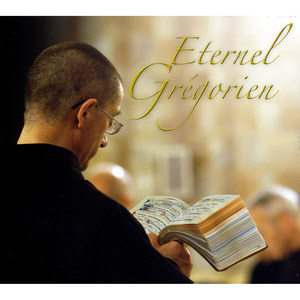 Disc 2 - Regina Cæli