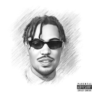 Alicia Kush 2 (feat. Haad) (Explicit)