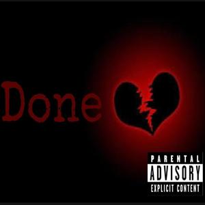 Done (Explicit)