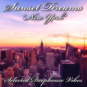 Sunset Dreams: New York