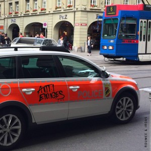 Biuder i dim Chopf (Explicit)