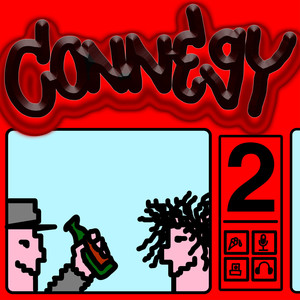 Connegy 2 (Explicit)