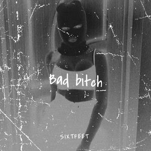 BXD BXTCH (Explicit)