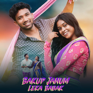 BAKUP JANUM LEKA BABAK