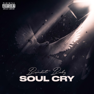 Soul Cry (Explicit)