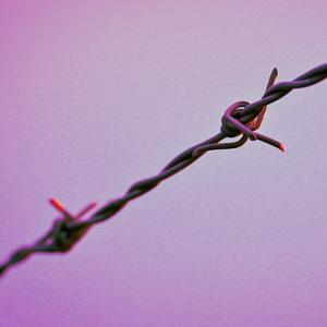 Flykten (feat. Odiess) (Explicit)