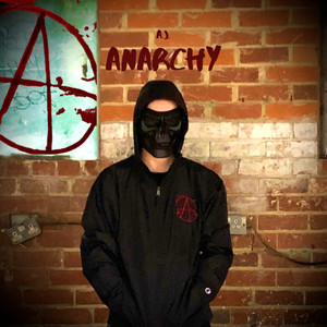 Anarchy