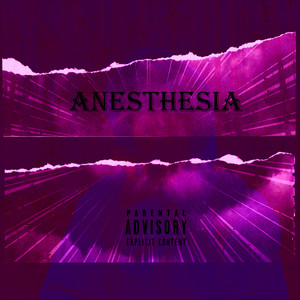 Anesthesia (Explicit)