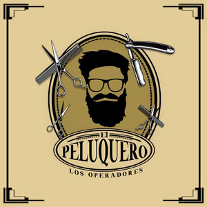 El Peluquero