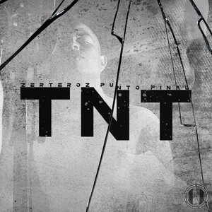 TNT