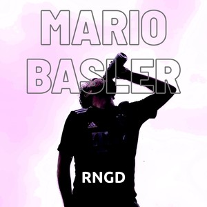 Mario Basler (Explicit)