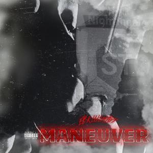 Maneuver (Explicit)