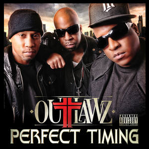 Don't Wait (Explicit)
